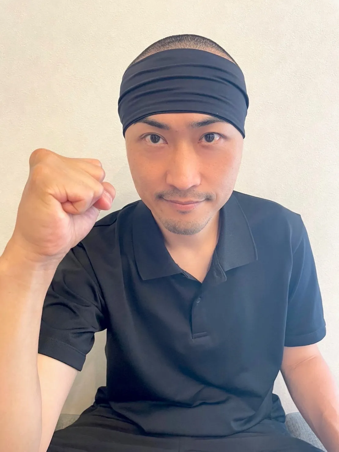 エアコンクリーニング専門店ハウスリセット